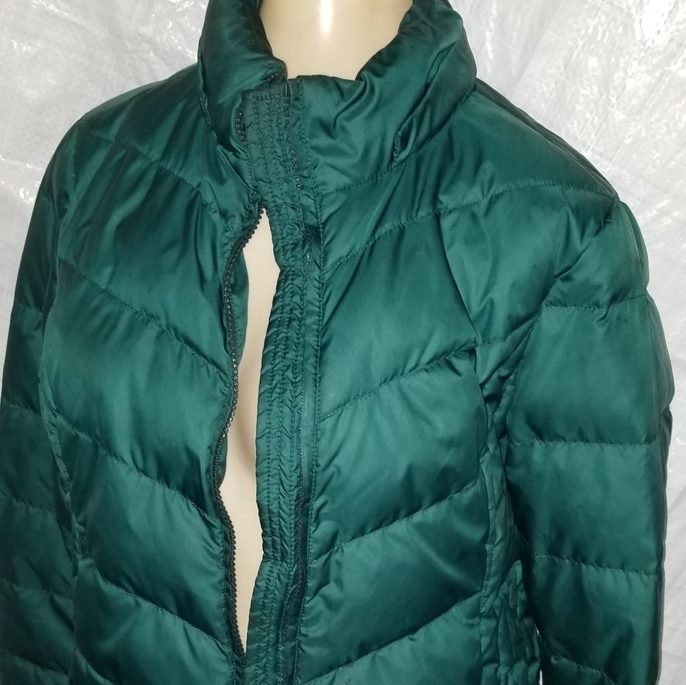 Levi's jacket